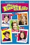 The Facts of Life - The Complete Third Season