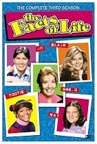 The Facts of Life - The Complete Third Season