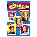 The Facts of Life : Season 3