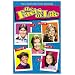 The Facts of Life - The Complete Third Season