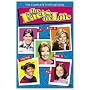 The Facts of Life - The Complete Third Season