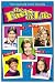 The Facts of Life - The Complete Third Season