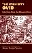 Book The Student's Ovid: Selections from the Metamorphoses (Oklahoma Series in Classical Culture)