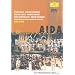 Best 19th/20th century operas on DVD