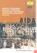 Verdi: Aida -- Metropolitan Opera (NTSC)