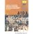 Verdi: Aida -- Metropolitan Opera [DVD] [1989] [NTSC]