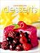 Book Quick & Easy Desserts (Quick and Easy)