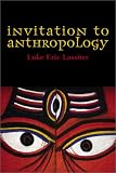 Invitation to Anthropology