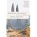 Remaking the World: Adventures in Engineering