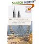 Remaking the World: Adventures in Engineering