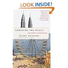 Buy Remaking the World: Adventures in Engineering by Henry Petroski