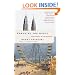 Remaking the World: Adventures in Engineering
