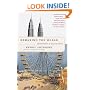Remaking the World: Adventures in Engineering