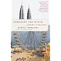 Remaking the World