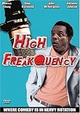 High Freakquency