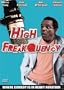High Freakquency