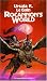 Book Rocannon's World