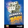 Letter Zap