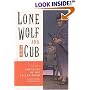 The Flute of the Fallen Tiger (Lone Wolf and Cub, Vol. 3)