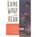 Lone Wolf and Cub: Flute of the Fallen Tiger v. 3 (Lone Wolf and Cub (Dark Horse))