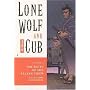 Lone Wolf and Cub: Flute of the Fallen Tiger v. 3 (Lone Wolf and Cub (Dark Horse))