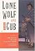 The Flute of the Fallen Tiger (Lone Wolf and Cub, Vol. 3)