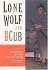 The Flute of the Fallen Tiger (Lone Wolf and Cub, Vol. 3)