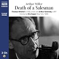 Death of a Salesman (Classic Drama)