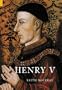 Henry V (Revealing History)