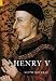 Book Henry V (Revealing History)