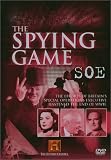 Revue The Spying Game  / The Spying Game - The SOE