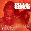 Dillagence