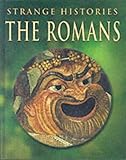 The Romans