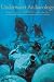 Third Party New : Discoveries: Underwater Archaeology (Discoveries (Abrams))