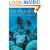 Discoveries: Underwater Archaeology (Discoveries (Abrams))