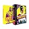 Monkey! Monkey Magic - Journey To The West on DVD