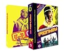 Monkey! - Episodes 1 To 13 [1978] [DVD]