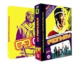 Monkey! - Episodes 1 To 13 [1978] [DVD]