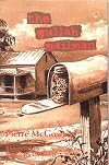 The Gullah Mailman