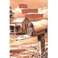 The Gullah Mailman