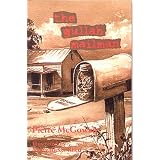 The Gullah Mailman
