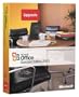 Microsoft Office Standard Edition 2003 Upgrade [OLD VERSION]