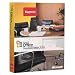 Microsoft Office Standard Edition 2003 Upgrade [OLD VERSION]