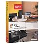 Office Standard Edition 2003 Upgrade (Excel, Word, Outlook, PowerPoint)