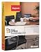 Software : Microsoft Office Standard Edition 2003 Upgrade [Old Version]