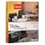 Microsoft Office Standard Edition 2003 Upgrade [OLD VERSION]
