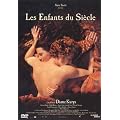 Les enfants du siecle