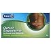 Care+ Glycerin Suppositories 4g Adults Size (Glycerol) 12