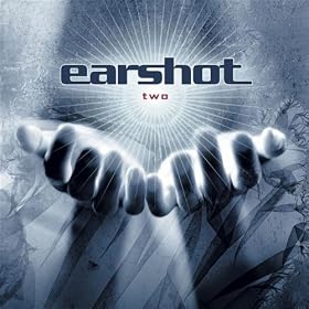 Control (Album Version)