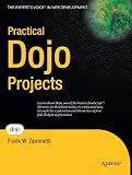 Practical Dojo Projects (Practical Projects)